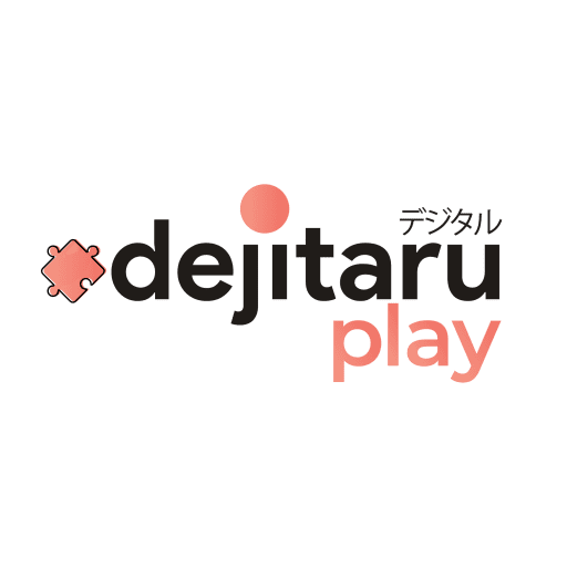 DejitaruPlay Formerly Questilokids