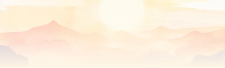 Background image: DejitaruPlay Formerly Questilokids